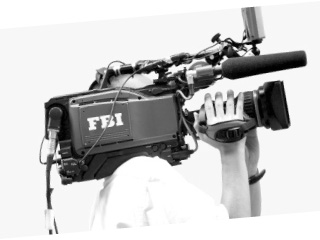 عملاء «FBI»: الهيئة صحفى.. والمهنة جاسوس