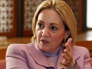 الإخوان.. والدولة الأمريكية العميقة!