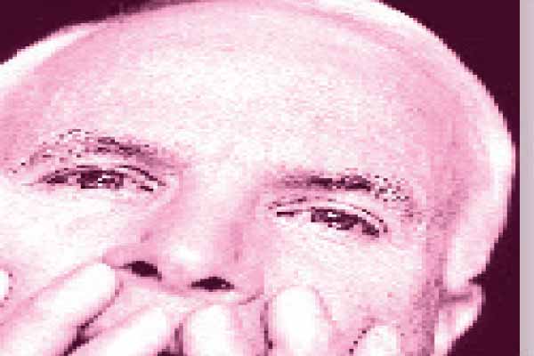 الشهيد جون ماكين