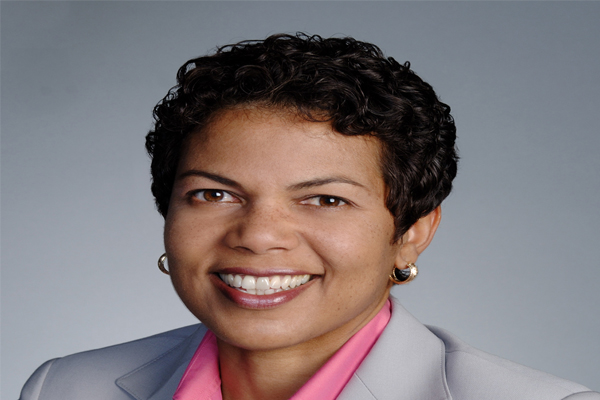 وثائق «الصمت الأمريكى» على ترسانة إسرائيل النووية!