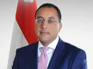 مستشار رئيس الوزراء: 130 مليار جنيه لبناء 600 ألف وحدة لمتوسطى الدخل