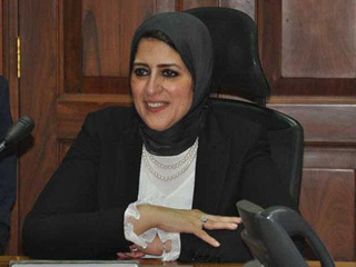 «الصحة» تسحب دواءً  من السوق حظرته فى 2014