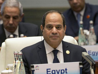 خبراء: لقاءات الرئيس فى الأمم المتحدة داعمة للاقتصاد