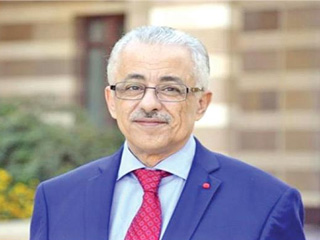 7 عقبات فى طريق تجربة «شوقى»