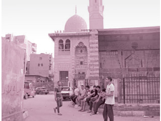 سكوت.. هانستنفع!