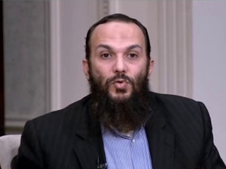 مطلوب للمحاكمة!