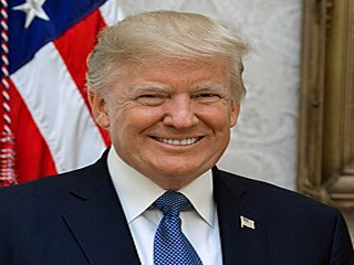 أزمات «صفقة ترامب» للسلام!