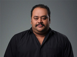 «محمد ممدوح» : أنا ثورجى!