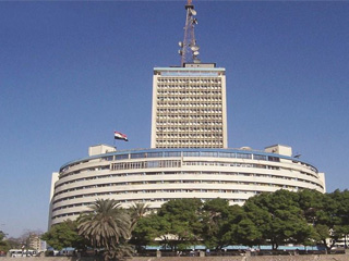 موسم الهجرة إلى «ماسبيرو»!