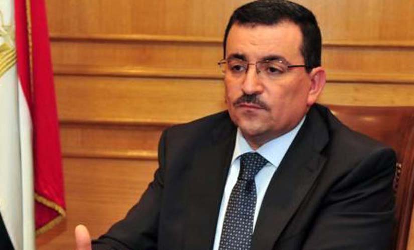 كواليس انتخابات اللجان النوعية بالبرلمان