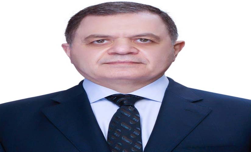 طلاب المدارس فى أقسام الشرطة