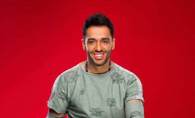 :رامى جمال الشارع هو أفضل مؤشر للنجاح