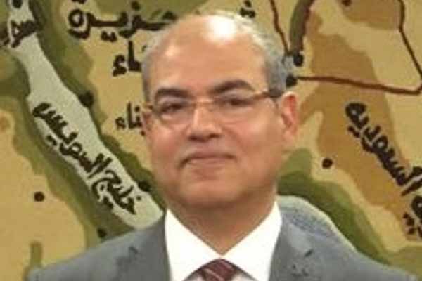 لأول مرة.. الداخلية تقبل خريجى الحقوق بأكاديمية الشرطة
