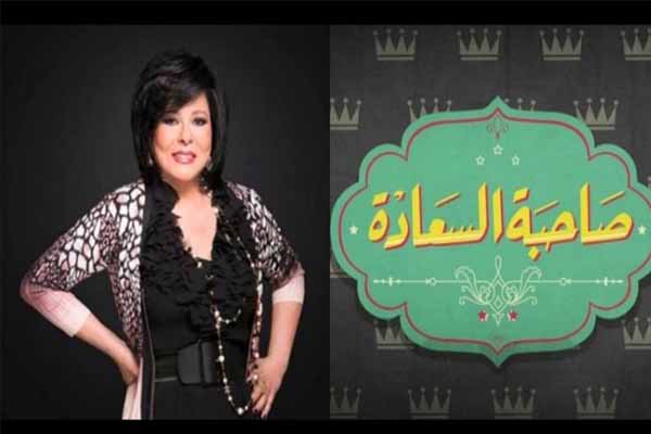 برامج المنوعات.. مرفوعة من الخدمة!