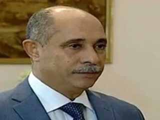 وزير الطيران لروزاليوسف: لأول مرة حاصلاتنا ستصل أوروبا طازجة