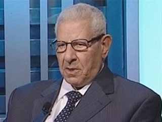 «الأعلى للإعلام» يبدأ تلقى طلبات تراخيص المواقع الإلكترونية