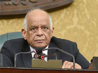 «النواب» يناقش 29 طلب إحاطة و3 قوانين فى 3 جلسات