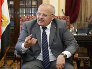 الخشت: نحتاج خطابًا دينيًا جديدًا وعلومًا شرعية مختلفة