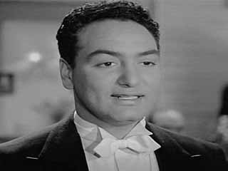 محمد فوزى أمير البهجة الذى كتب له الخلود