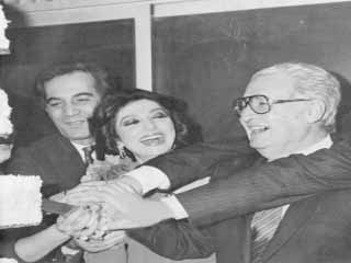 فن الحرية.. وحرية الفن !