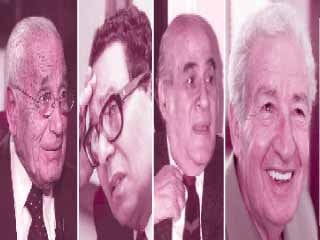 هؤلاء ولدوا هنا!