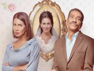 «الاجتماعى يكسب» فى دراما الشتاء