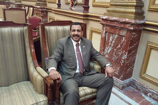 وكيل «محلية النواب»: منظومة جديدة لحل مشاكل القمامة