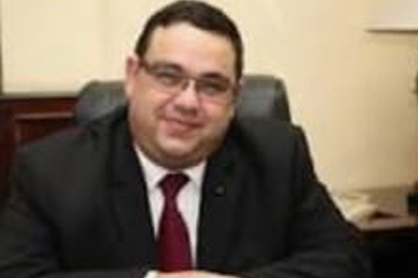بالمستندات: هيئة الاستثمار تتجاهل تقارير رقابية عن فساد «مارينا العلمين»