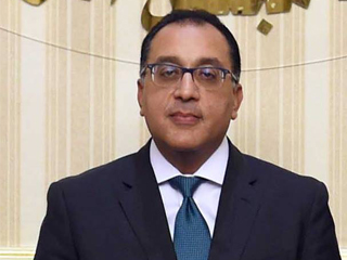 3 سنوات «تكافل وكرامة»