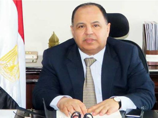 «الوزراء» يوافق على تعديلات ضريبية  فى الاستثمار بالأوراق المالية الحكومية