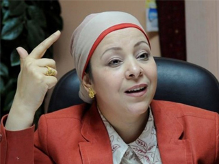 %42 من النساء يتعرضن للضرب على يد الأزواج
