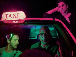 السينما المستقلة.. طوق نجاة المهرجانات