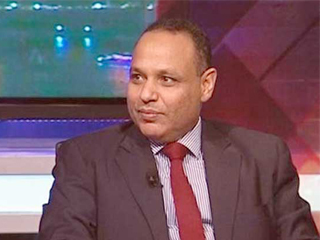 توثيق وحصر 500 صنف من النباتات الطبية المصرية