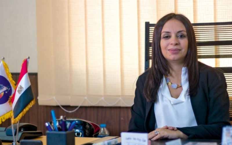 «قومى المرأة» يضىء مقره بـ«البرتقالى» وينظم أول ماراثون للفتيات
