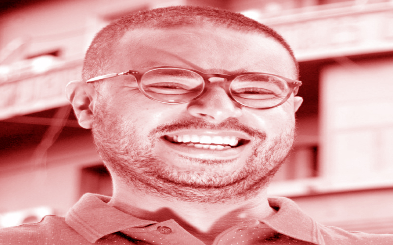 ماذا يقرأ المصريون