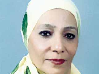 حروب الجيل الرابع