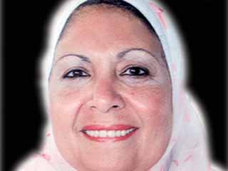 100 مليون صحة