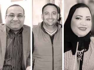 «روز اليوسف» تحصد4 جوائز فى «التفوق الصحفى»