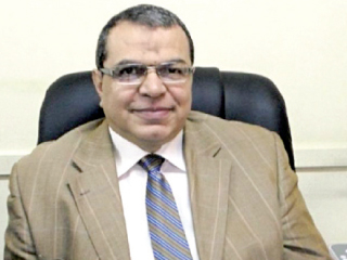 استخراج كعب العمل دون التقيد بمحل الإقامة