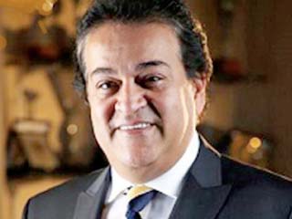 ماكرون يوقع اتفاق تجديد الجامعة الفرنسية.. والألمانية تخصص « ٢٠» منحة للأفارقة