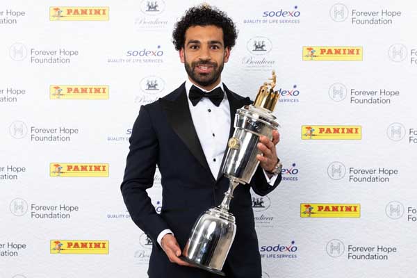 قائمة الـ 10 الأنجح فـــــى 2019!