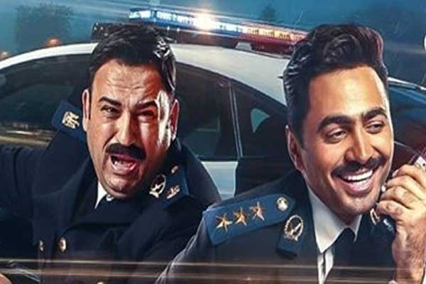8 ظواهر سينمائية فى 2018