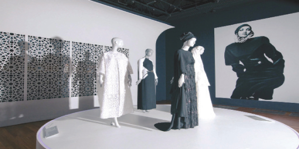 خطب ترامب عند قوم مكاسب!