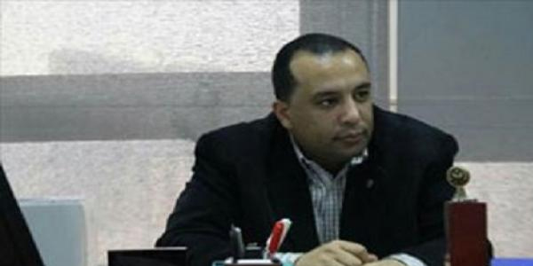المترو: استمرار إغلاق محطة المرج القديمة حتى العاشرة صباحا كل يوم جمعة خلال يناير