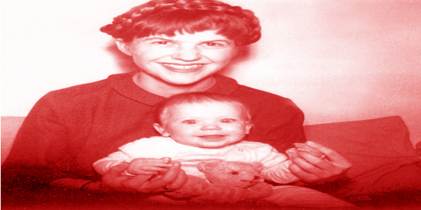 الساعات الأخيرة لـ «سيلفيا بلاث»