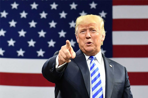 اشتعال «حرب الجواسيس» بين بكين وواشنطن