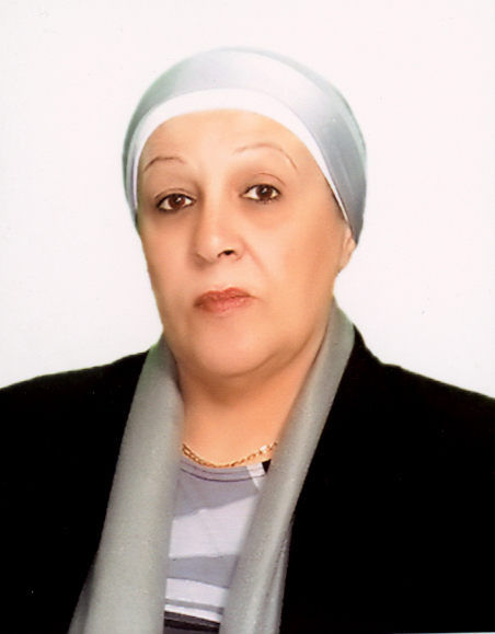 مبروك لمصر ولصلاح