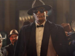 «مافيا» الانتشار الجماهيرى