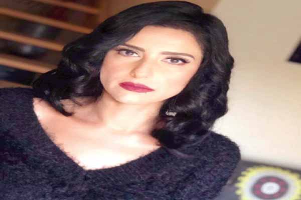 فارس أحلام فنانات 2019