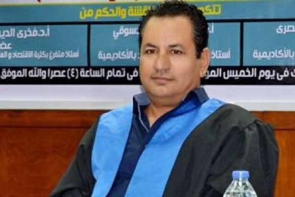 التقسيط لأصحاب المعاشات بيزنس خاص فى الأحياء الشعبية